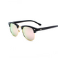 Classic Polarized Sunglasses Men and Women Trendy Sunglasses Sunglasses