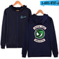 Men's Sweatshirt