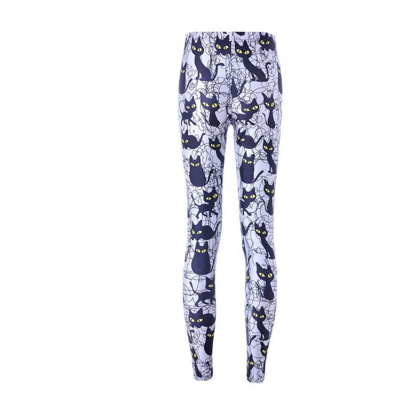 Hot Sexy Women New Pants
