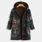 Autumn Winter Jackets Women Parka Warm