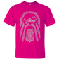 Men T Shirts Summer Cool Short Sleeve Men Casual Tops Clothing