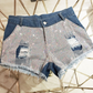 women's shorts