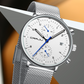 Men's sports watches