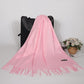 Winter Cashmere Women Scarves Female Luxury Brand Scarves Lady
