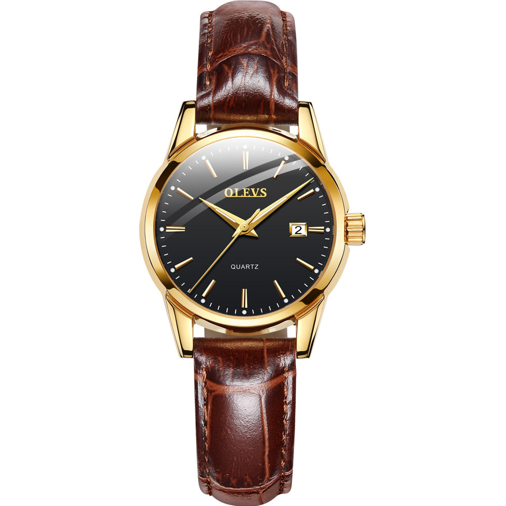 Oris brand watches