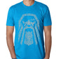 Men T Shirts Summer Cool Short Sleeve Men Casual Tops Clothing