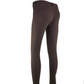Women push up sport pants