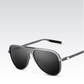 Classic Brand Men Sunglasses Polarized sun glasses for men