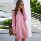 Clothes for women sweater caigan ladies tops winter