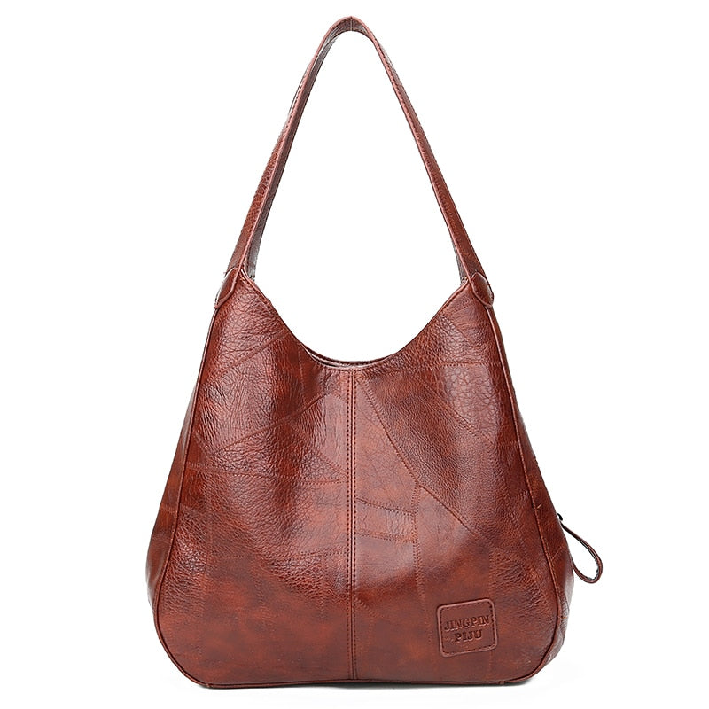 Bolsos de mano para mujer, bolsos de diseñador, bolsos de lujo para mujer, bolsos de hombro para mujer, bolsos con asa superior, bolsos de marca de moda principal 