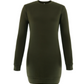 Clothes for women sweater caigan ladies tops winter