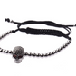 Men Bracelet for Men's Jewelry