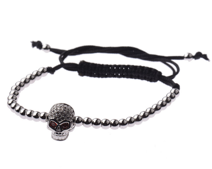 Men Bracelet for Men's Jewelry