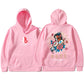 Street National Sweatshirt