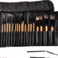 Makeup Brush Set Brush Makeup Kit