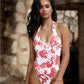 fashion swimwear for women