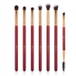 Makeup brush eye set makeup tool set