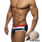 Swimwear Short Trunks