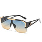 Personalized Sunglasses For Men And Women