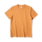 Cotton short-sleeved t-shirt for men and women