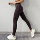 Women Pants High Waist Sport Leggings