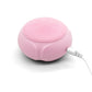 New skin care Therapy Photon Rejuvenation UFO