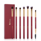Makeup brush eye set makeup tool set