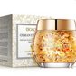 Rose Petal Mask Skin Care Sleep Mask