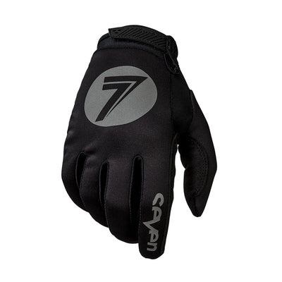 Guantes de moto guantes de ciclismo para bicicleta