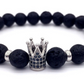 Men Bracelet