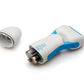 Portable Dead Skin Remover Foot Care
