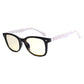New anti radiation glasses for men and women