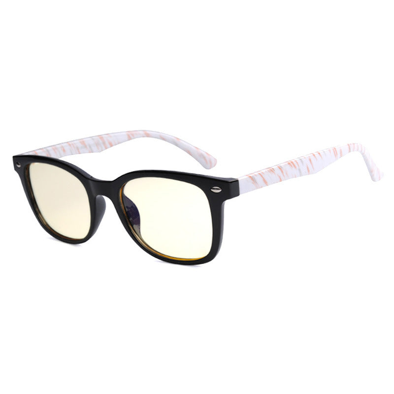 New anti radiation glasses for men and women