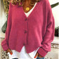 Women Cardigans Sweater