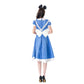 Maid Costume Uniform Costume