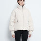 Fashion Temperament Loose Cotton Jacket Jacket For Women