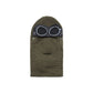 Men's And Women's Outdoor Casual Warm Knitted Hats
