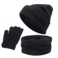 Touch screen gloves male female