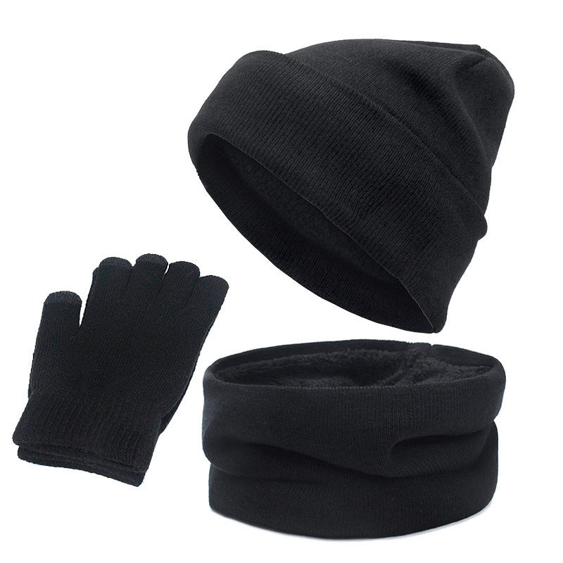 Guantes para pantalla táctil hombre mujer