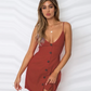 Lady Dresses