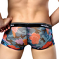 Men's underwear