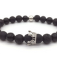 Men Bracelet