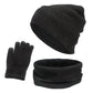 Touch screen gloves male female