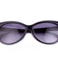 Cat Eye Sunglasses Women