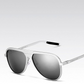 Classic Brand Men Sunglasses Polarized sun glasses for men