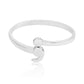 Rings for Women