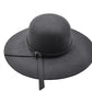 Women's hats