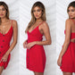Lady Dresses