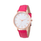 Quartz watches