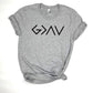 Women T-Shirt Short Sleeve